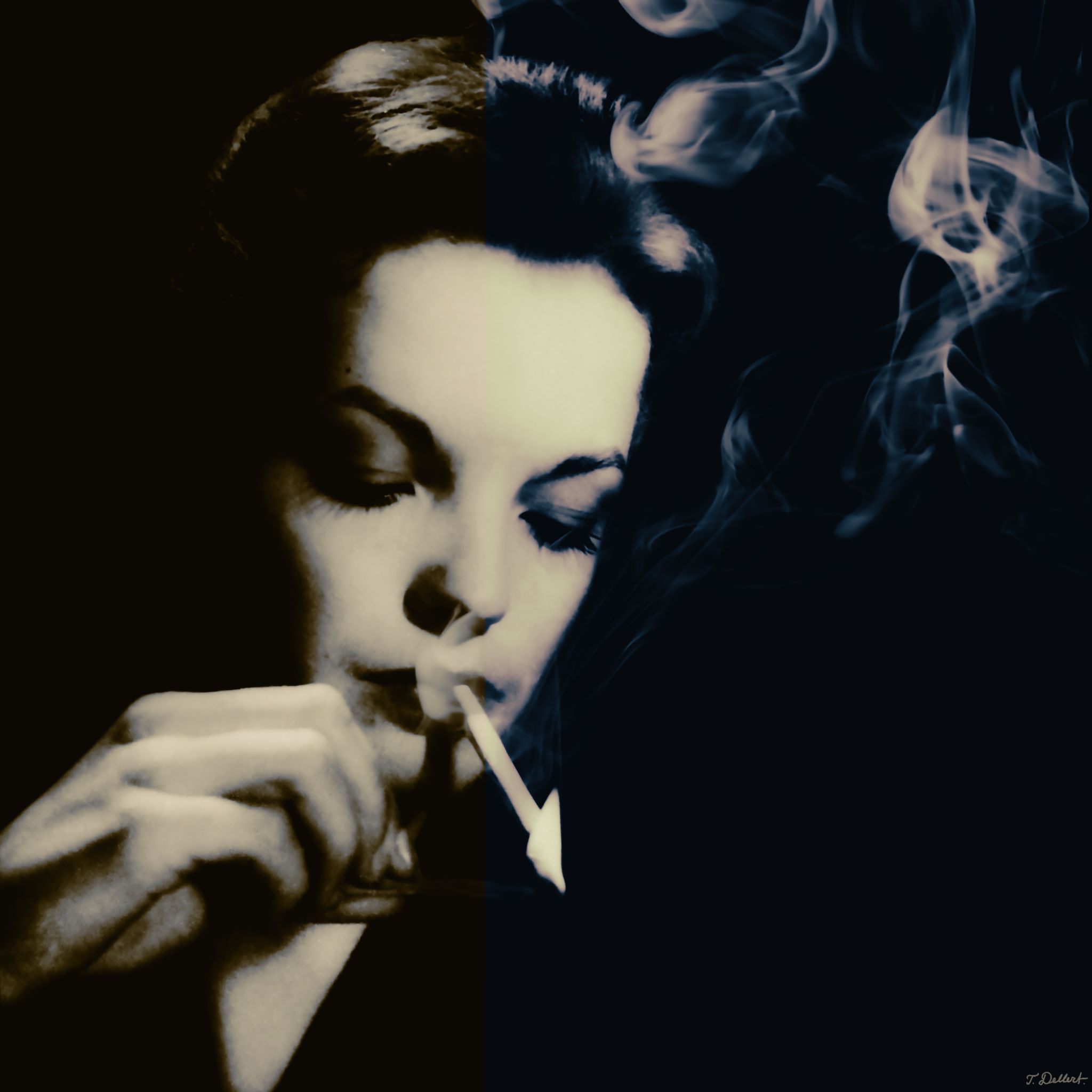 FINAL SMOKE 2 